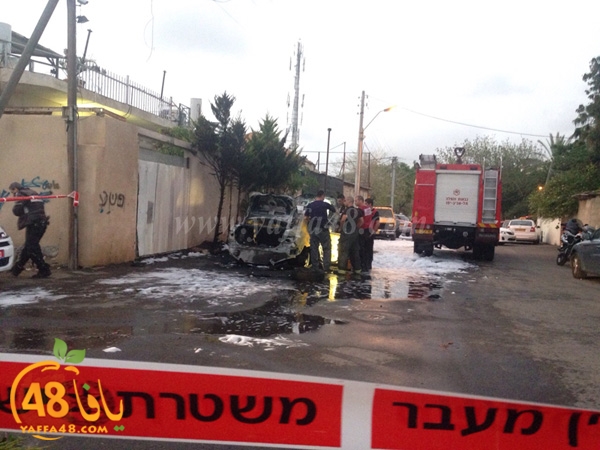 fire in car shooting (5).jpg